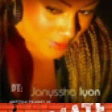 Soul & Motown Vocalist performing in Benidorm