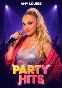 Party Hits at Morgan Tavern — Sat, Oct 31 3:00 am