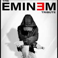 Eminem at Wild Duck Sports Bar Calle Gerona — Thu, Oct 8 12:00 am