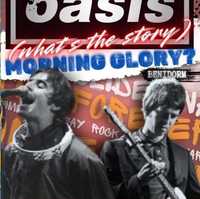 Oasis by Robin Backman at The Red Lion — Tue, Oct 27 7:00 pm