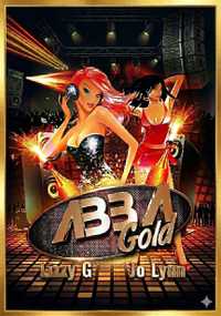 Abba Gold at Jolly Roger Beach Bar — Tue, Oct 27 8:00 pm