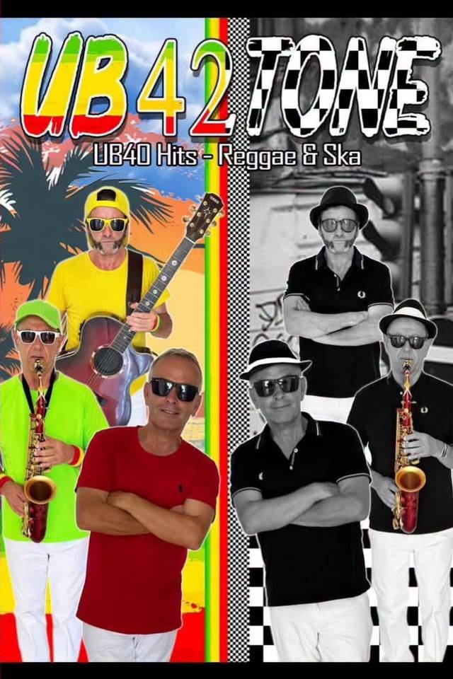 Gareth Fulton Comedy Hypnotist at The Explorers Club — Benidorm event poster
