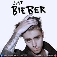 Just Bieber Benidorm at Uncle Peds — Wed, Oct 7 10:00 pm