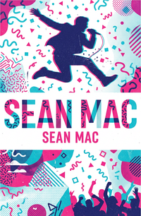Sean Mac Sean Mac at Buddies Bar — Sat, Oct 24 11:00 pm