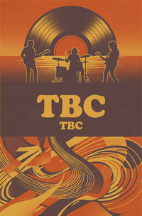 TBC at Wild Duck Sports Bar Calle Gerona — Thu, Oct 8 11:00 pm