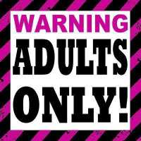 Adults only show at The Red Lion — Mon, Oct 12 1:30 am