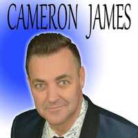 Cameron James Cameron James at Don Pancho Hotel — Mon, Oct 12 9:00 pm