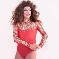 Coco Channel at Cafe Benidorm — Wed, Oct 7 9:00 pm