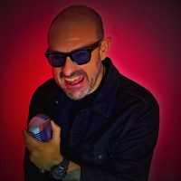 Dave Devil at Heartbreak — Fri, Oct 9 12:45 am