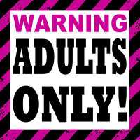 Dirty Diana - Adult Show at Chaplins — Wed, Oct 7 9:30 pm