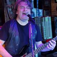 Doc Delorean Doc Delorean at Heartbreak — Sun, Nov 1 12:00 am