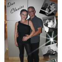 Duo Clasics at Don Pancho Hotel — Mon, Oct 12 10:00 pm