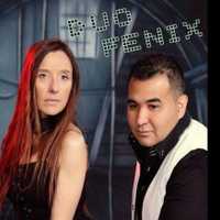 Duo Fenix at Don Pancho Hotel — Sun, Oct 11 10:00 pm