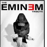 Eminem Tribute at The Royal Arrow — Sat, Oct 10 11:00 pm