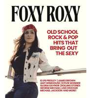 Foxy Roxy Foxy Roxy at Pig and Whistle — Sat, Oct 24 11:00 pm