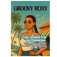 Groovy Roxy at Pig and Whistle — Sun, Oct 11 11:00 pm