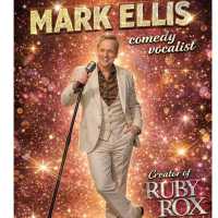 Mark Ellis Mark Ellis at Greeny's Karaoke and Sports Bar — Wed, Oct 7 11:00 pm