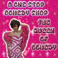 Miss Levi G Miss Levi G at The Palladium — Fri, Oct 9 10:00 pm