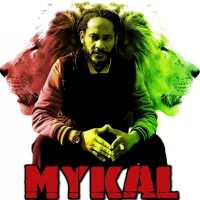 Mykal Moziah at Rio Park Hotel — Thu, Oct 8 10:00 pm