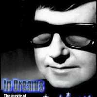 Roy Orbison Tribute Roy Orbison Tribute at Rock And Roll House — Tue, Oct 13 9:00 pm