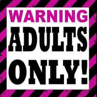 Segway adult show at Chaplins — Wed, Oct 7 11:30 pm