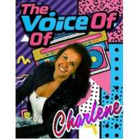 The Voice of Charlene at Don Pancho Hotel — Thu, Oct 8 9:00 pm