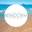 Ambassador Hotel Playa I and II logo