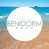 Ambassador Hotel Playa I and II