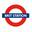 Brit Station logo