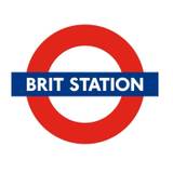 Brit Station