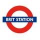 Brit Station