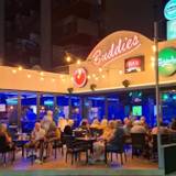 Buddies Bar