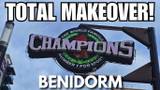 Champions