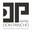 Don Pancho Hotel logo