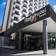 Flash Hotel logo