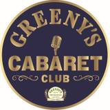Greeny's Cabaret Club
