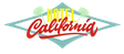Hotel California Bar logo