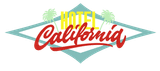 Hotel California Bar