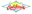 Hotel California Bar logo