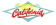 Hotel California Bar logo