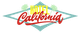 Hotel California Bar