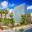 Hotel Servigroup Castilla logo