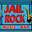 Jail Rock logo