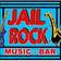 Jail Rock logo