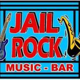Jail Rock