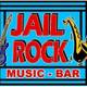 Jail Rock