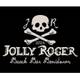 Jolly Roger Beach Bar