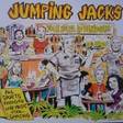 Jumping Jacks Jumping Jacks logo