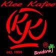 Klee Kafee Klee Kafee logo