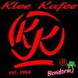 Klee Kafee